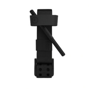 חסם עורקים טקטי SAM-XT