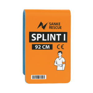 SPLINIT סד לקיבוע 92CM